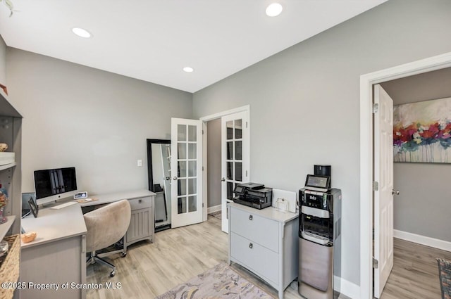 1007 Lewis Ln, Waverly Twp, PA 18411 - photo 29