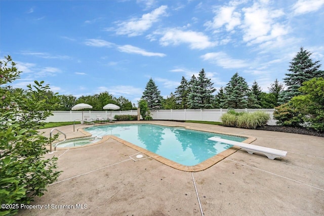 1007 Lewis Ln, Waverly Twp, PA 18411 - photo 66