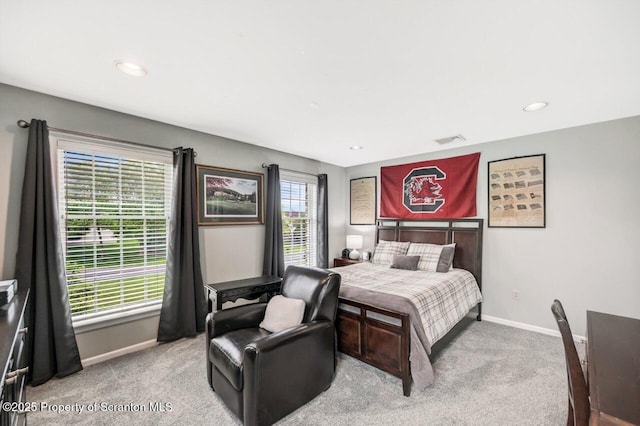 1007 Lewis Ln, Waverly Twp, PA 18411 - photo 47