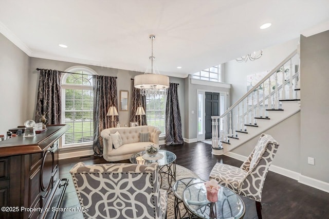 1007 Lewis Ln, Waverly Twp, PA 18411 - photo 10