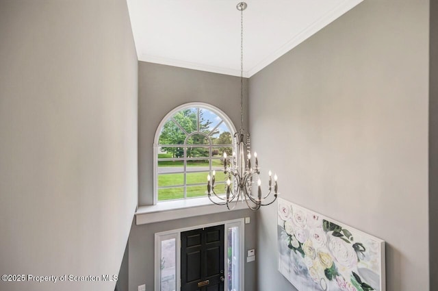 1007 Lewis Ln, Waverly Twp, PA 18411 - photo 32