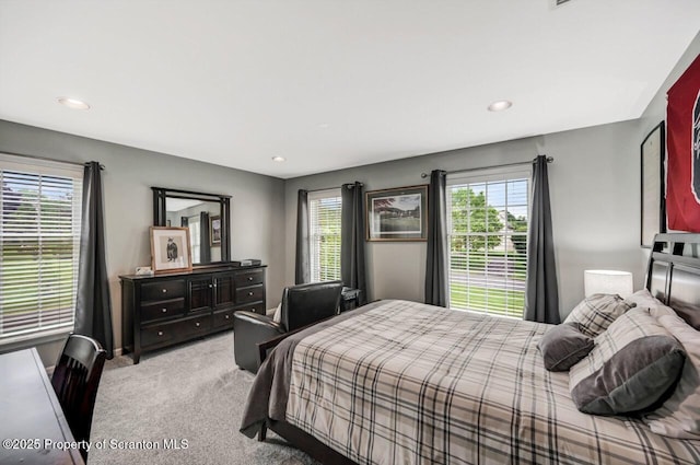 1007 Lewis Ln, Waverly Twp, PA 18411 - photo 49