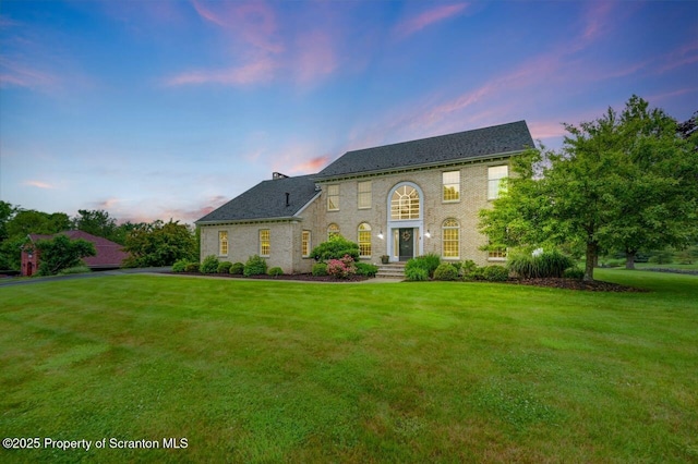 1007 Lewis Ln, Waverly Twp, PA 18411 - photo 69