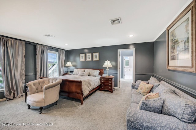 1007 Lewis Ln, Waverly Twp, PA 18411 - photo 34