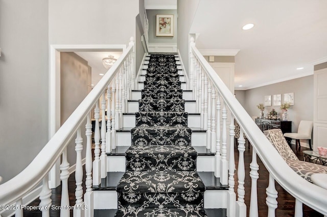 1007 Lewis Ln, Waverly Twp, PA 18411 - photo 31
