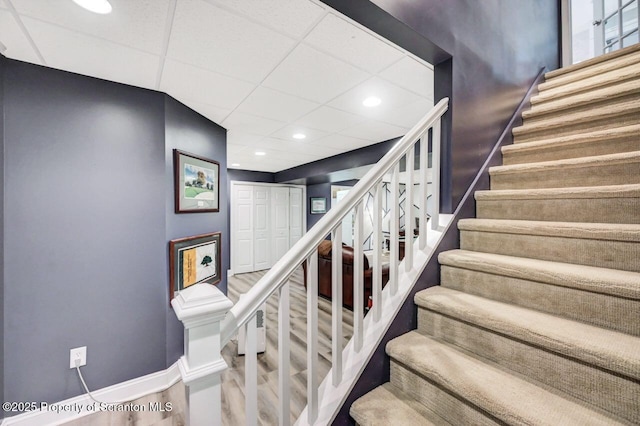 1007 Lewis Ln, Waverly Twp, PA 18411 - photo 52