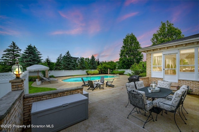 1007 Lewis Ln, Waverly Twp, PA 18411 - photo 63