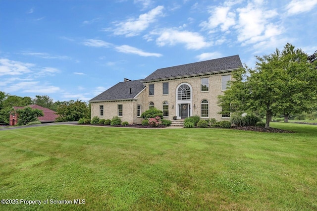 1007 Lewis Ln, Waverly Twp, PA 18411 - photo 3