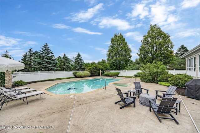 1007 Lewis Ln, Waverly Twp, PA 18411 - photo 6
