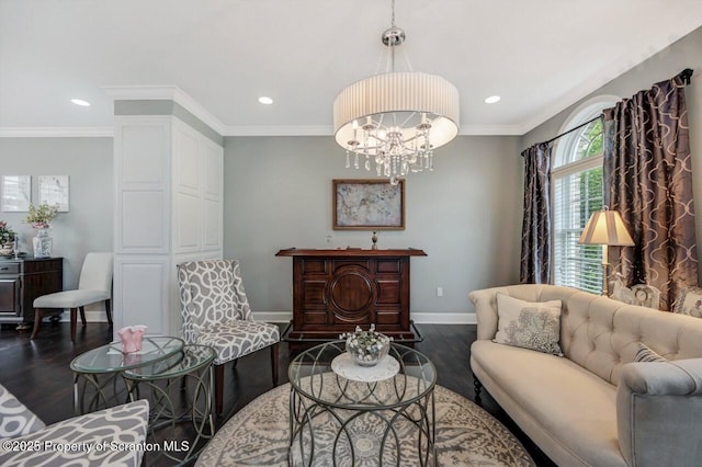 1007 Lewis Ln, Waverly Twp, PA 18411 - photo 12