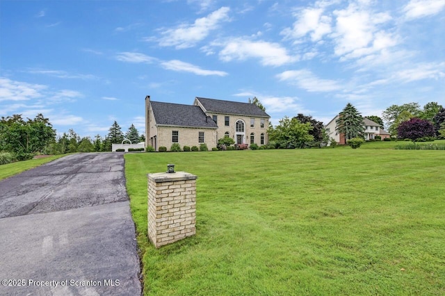 1007 Lewis Ln, Waverly Twp, PA 18411 - photo 1