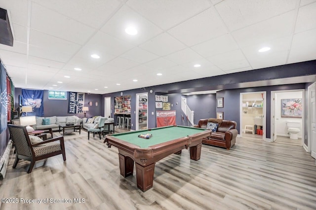 1007 Lewis Ln, Waverly Twp, PA 18411 - photo 54