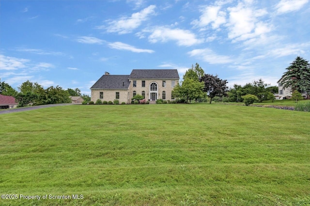 1007 Lewis Ln, Waverly Twp, PA 18411 - photo 2
