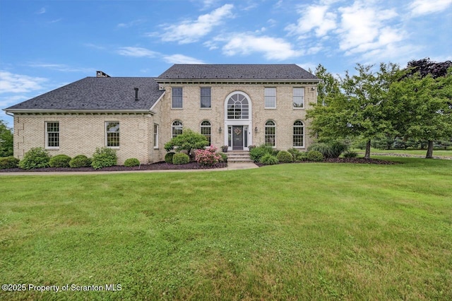 1007 Lewis Ln, Waverly Twp, PA 18411 - photo 70