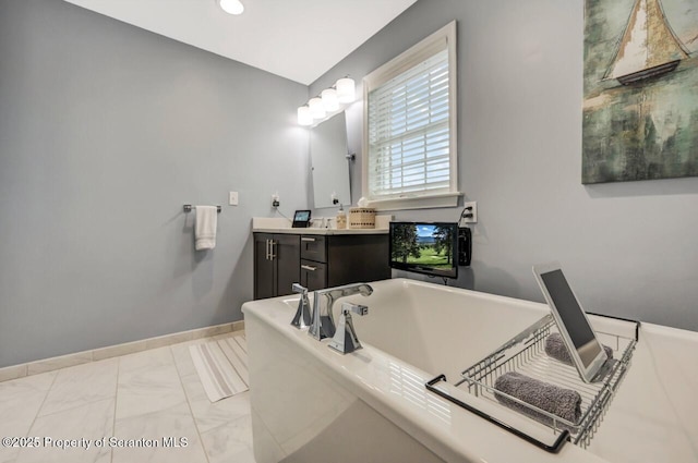 1007 Lewis Ln, Waverly Twp, PA 18411 - photo 45