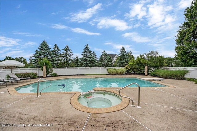 1007 Lewis Ln, Waverly Twp, PA 18411 - photo 65
