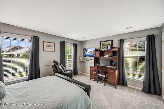 1007 Lewis Ln, Waverly Twp, PA 18411 - photo 41