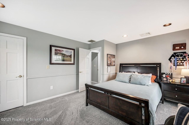 1007 Lewis Ln, Waverly Twp, PA 18411 - photo 42