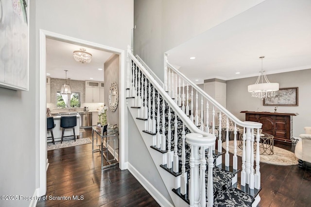 1007 Lewis Ln, Waverly Twp, PA 18411 - photo 8