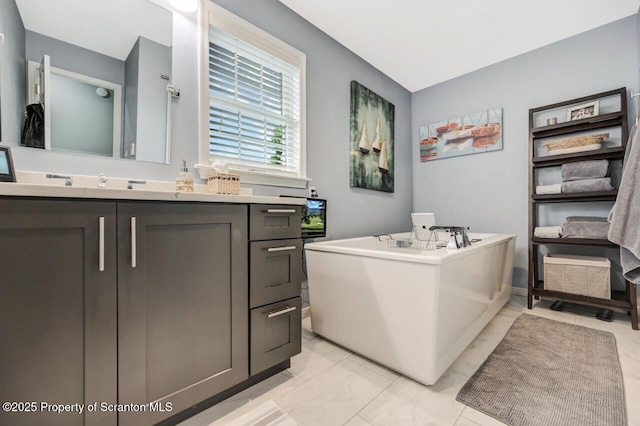 1007 Lewis Ln, Waverly Twp, PA 18411 - photo 43