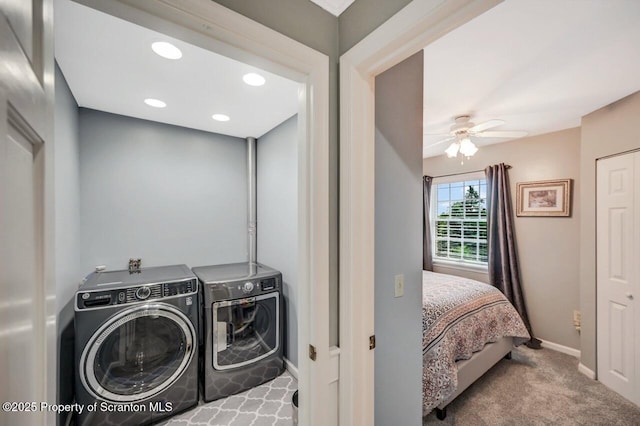 1007 Lewis Ln, Waverly Twp, PA 18411 - photo 50