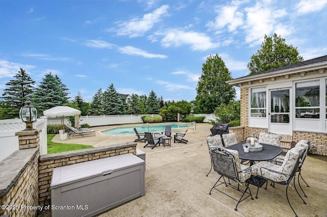 1007 Lewis Ln, Waverly Twp, PA 18411 - photo 62