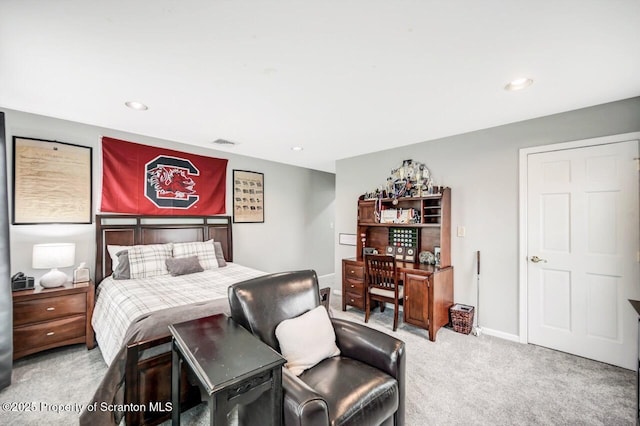 1007 Lewis Ln, Waverly Twp, PA 18411 - photo 48