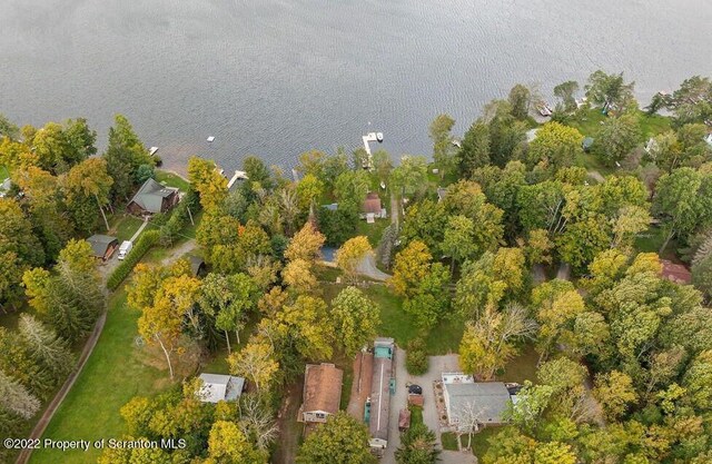 577 Duck Harbor Rd, Equinunk, PA 18417 - photo 61