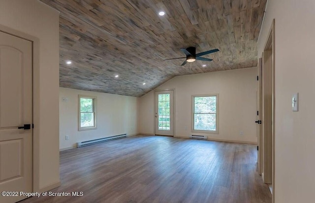 577 Duck Harbor Rd, Equinunk, PA 18417 - photo 31