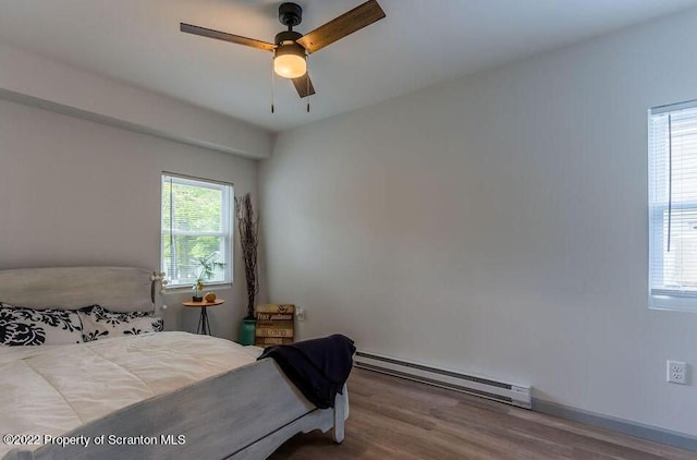577 Duck Harbor Rd, Equinunk, PA 18417 - photo 20