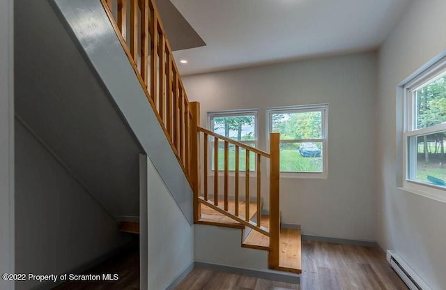 577 Duck Harbor Rd, Equinunk, PA 18417 - photo 10
