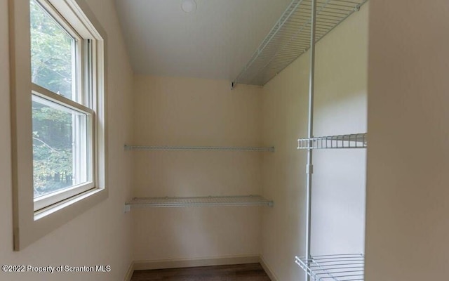 577 Duck Harbor Rd, Equinunk, PA 18417 - photo 43
