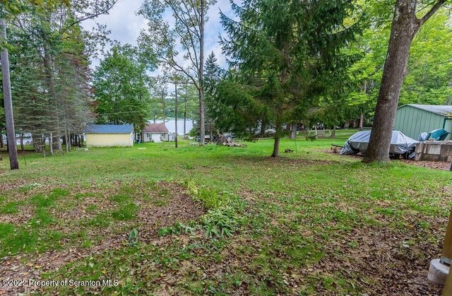 577 Duck Harbor Rd, Equinunk, PA 18417 - photo 55