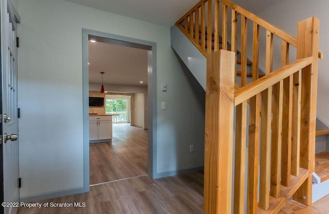 577 Duck Harbor Rd, Equinunk, PA 18417 - photo 9