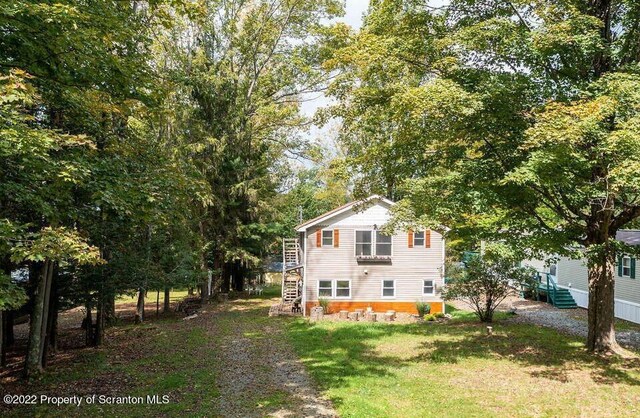 577 Duck Harbor Rd, Equinunk, PA 18417 - photo 60