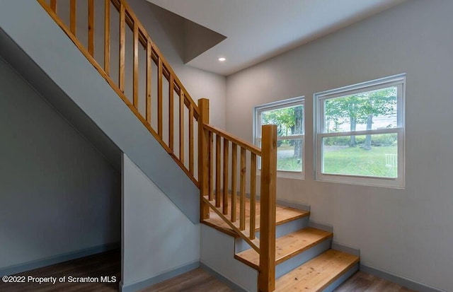 577 Duck Harbor Rd, Equinunk, PA 18417 - photo 8