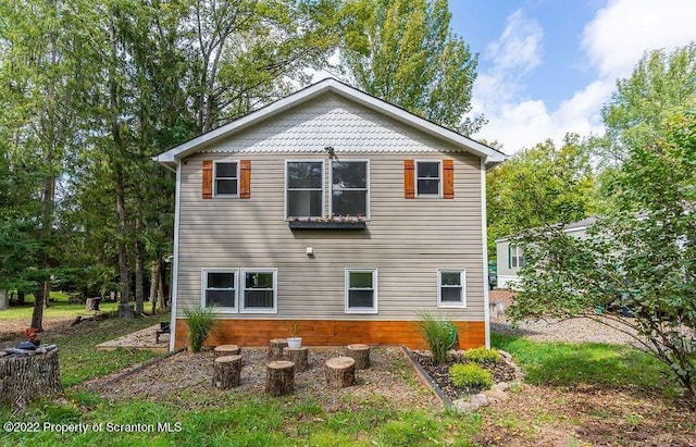 577 Duck Harbor Rd, Equinunk, PA 18417 - photo 1
