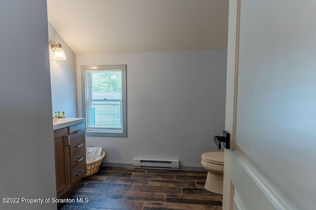 577 Duck Harbor Rd, Equinunk, PA 18417 - photo 36
