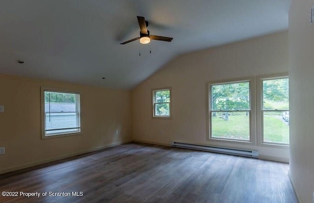 577 Duck Harbor Rd, Equinunk, PA 18417 - photo 32
