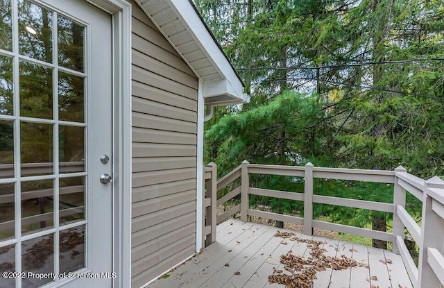 577 Duck Harbor Rd, Equinunk, PA 18417 - photo 49