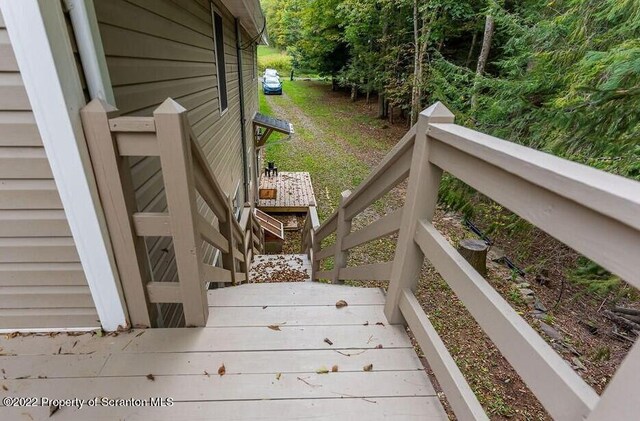 577 Duck Harbor Rd, Equinunk, PA 18417 - photo 50