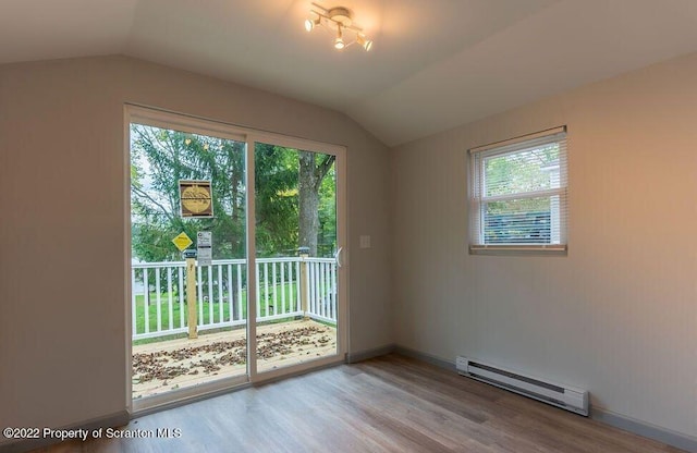 577 Duck Harbor Rd, Equinunk, PA 18417 - photo 19