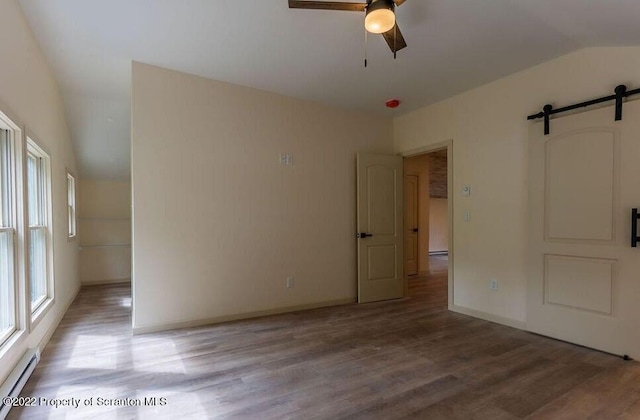 577 Duck Harbor Rd, Equinunk, PA 18417 - photo 44