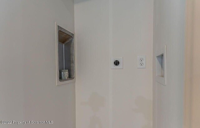 577 Duck Harbor Rd, Equinunk, PA 18417 - photo 47
