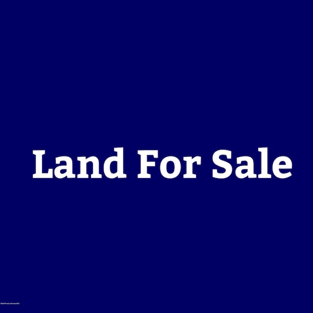 413 Martin St, Forest City, PA 18421