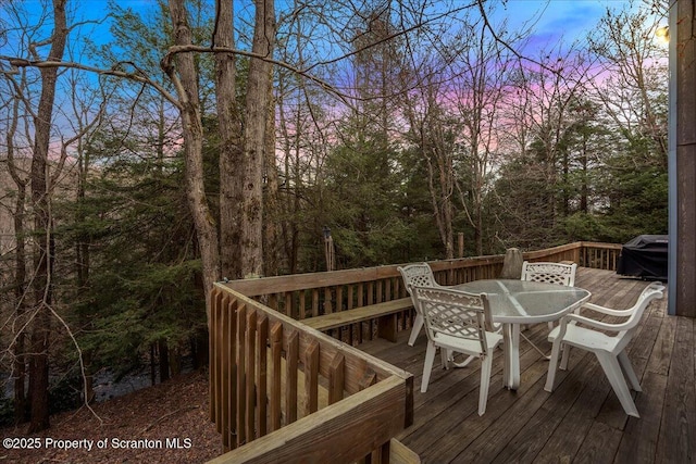 119 S Lehigh River Dr, Clifton Twp, PA 18424 - photo 9