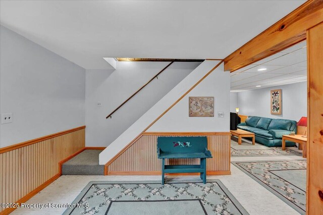 119 S Lehigh River Dr, Clifton Twp, PA 18424 - photo 48
