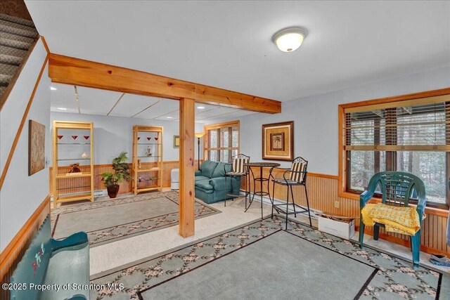 119 S Lehigh River Dr, Clifton Twp, PA 18424 - photo 47