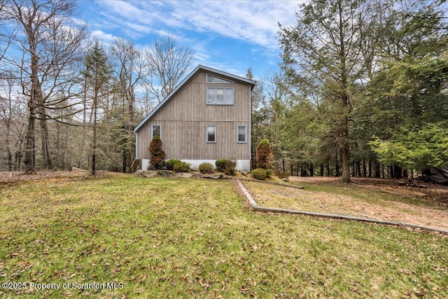 119 S Lehigh River Dr, Clifton Twp, PA 18424 - photo 32