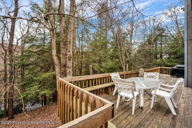 119 S Lehigh River Dr, Clifton Twp, PA 18424 - photo 6